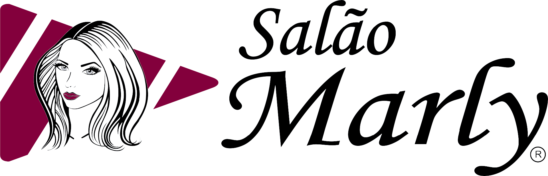 Salão Marly
