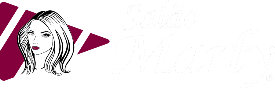 Salão Marly